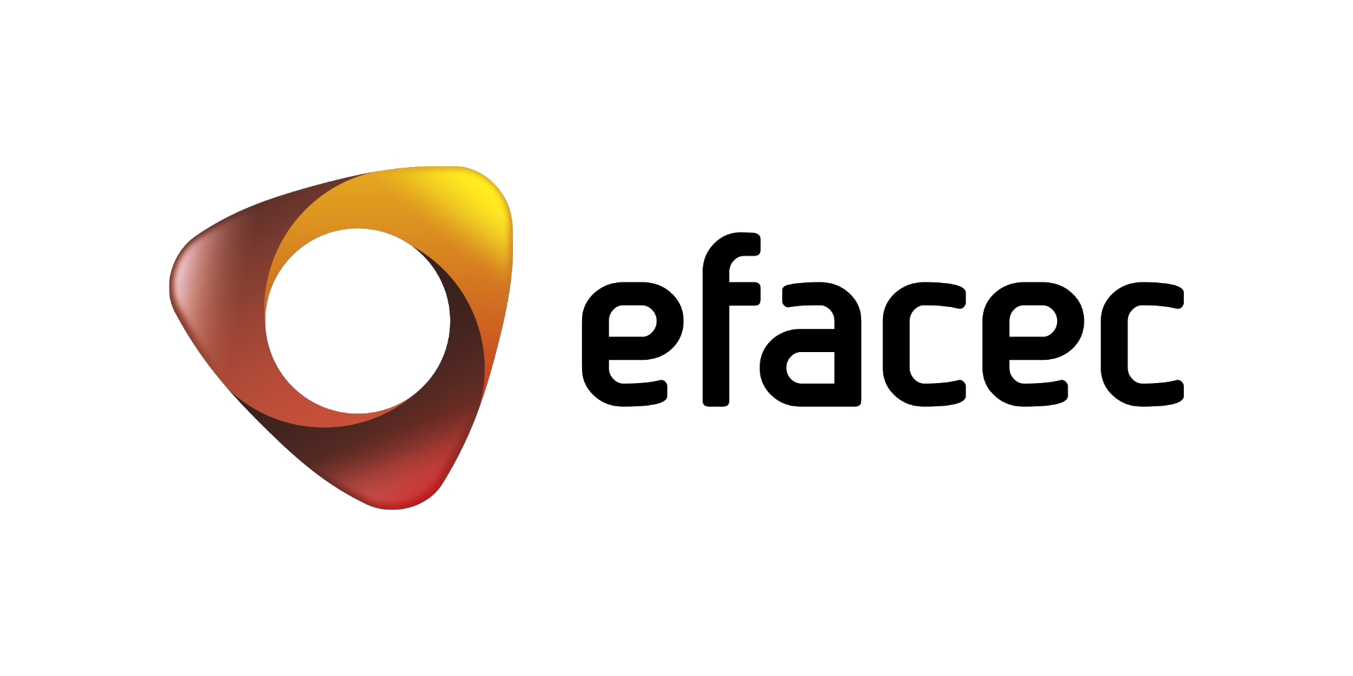 EFACEC