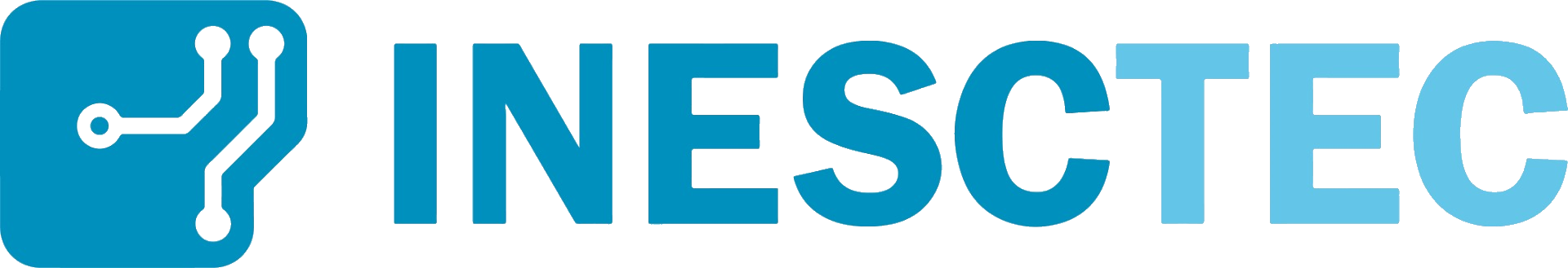 INESC TEC